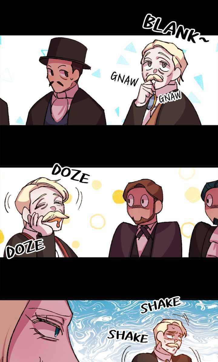 Page 29 of Chapter 29
