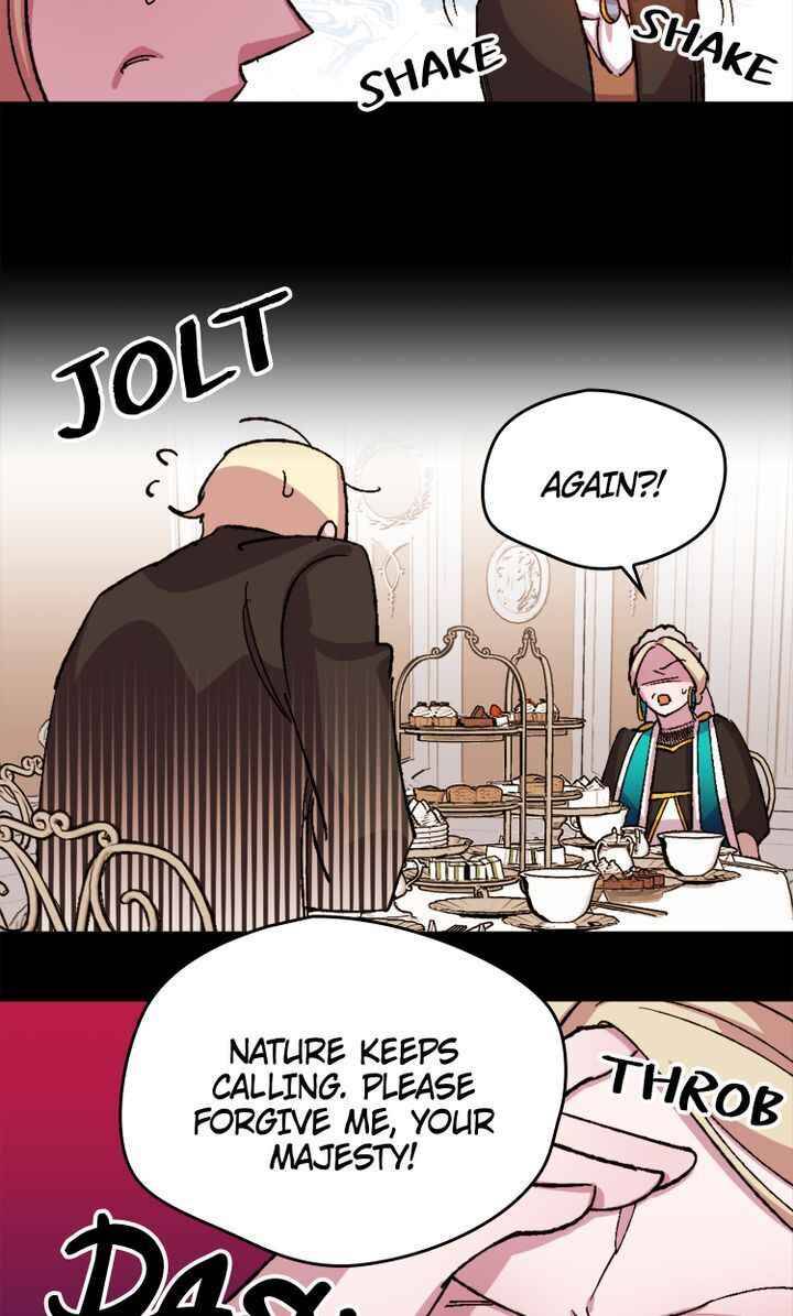 Page 30 of Chapter 29