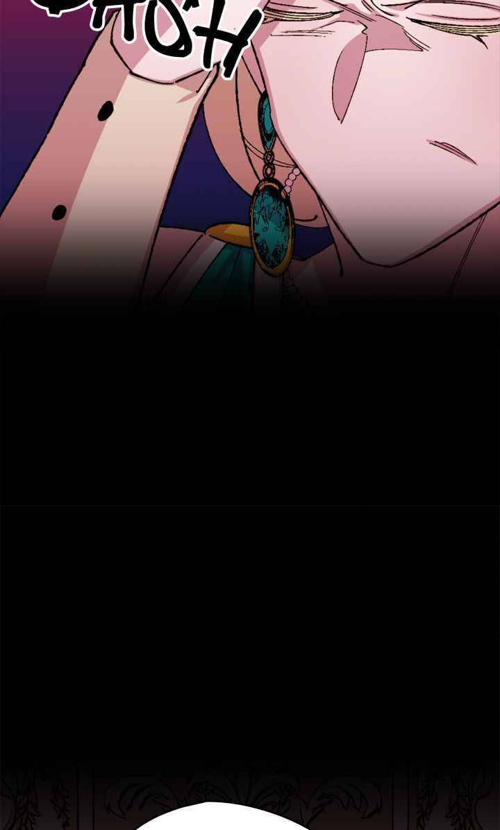 Page 31 of Chapter 29