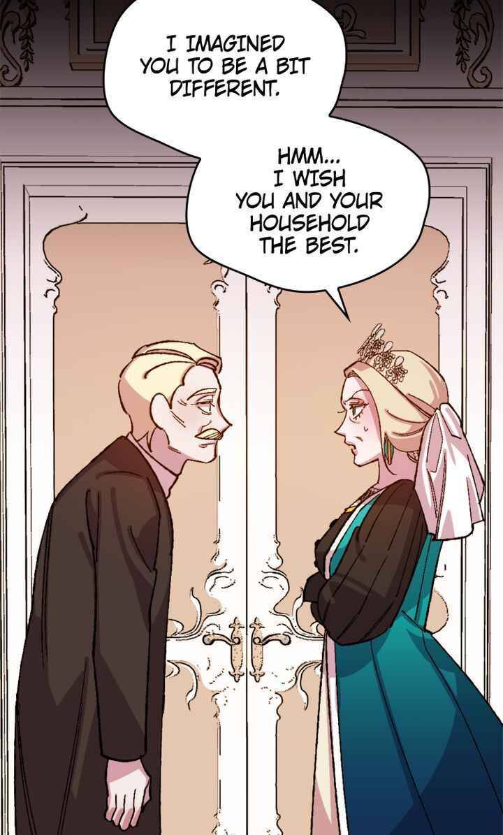 Page 32 of Chapter 29