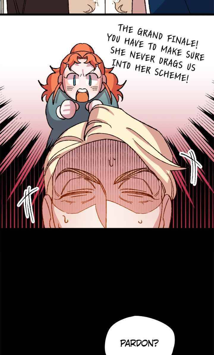 Page 33 of Chapter 29