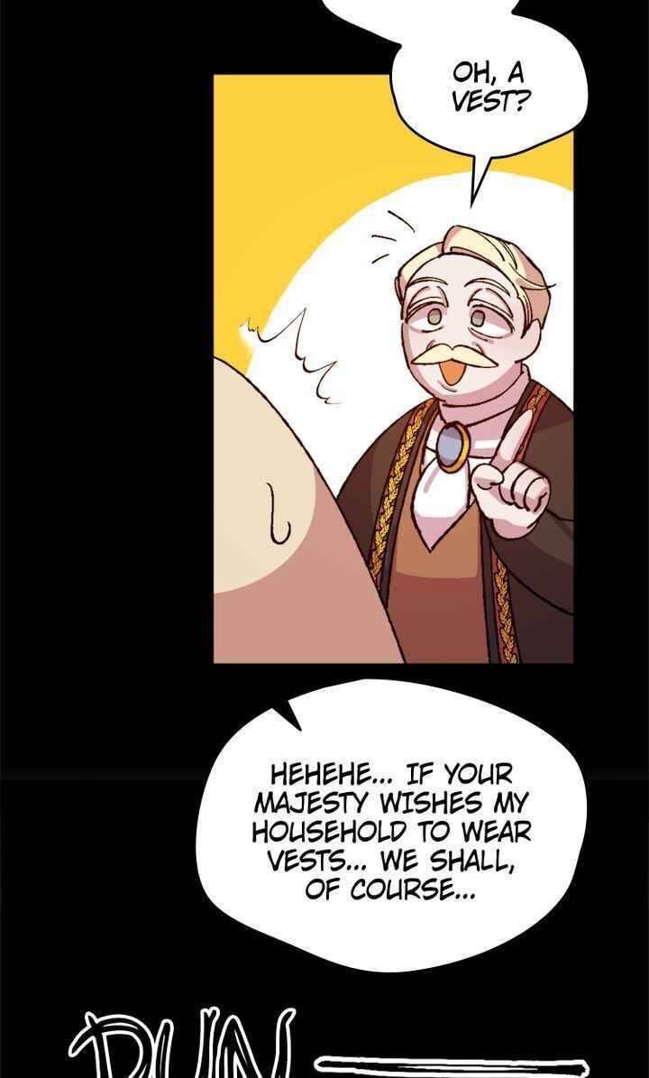 Page 34 of Chapter 29