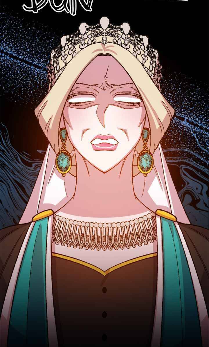 Page 35 of Chapter 29