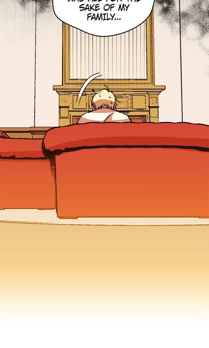Page 37 of Chapter 29