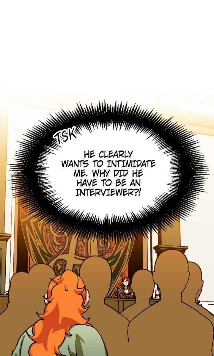 Page 38 of Chapter 29