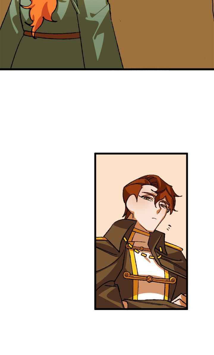 Page 39 of Chapter 29