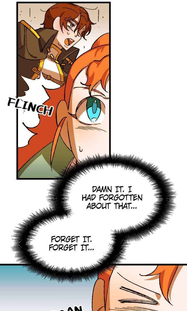Page 40 of Chapter 29