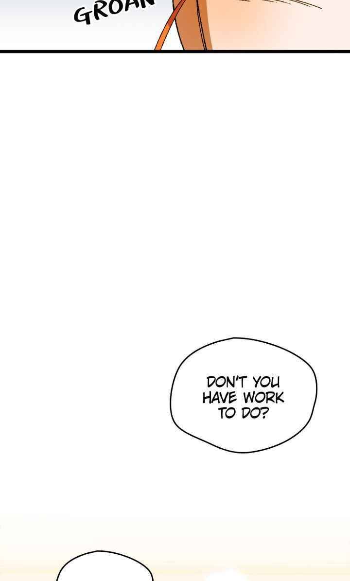 Page 41 of Chapter 29