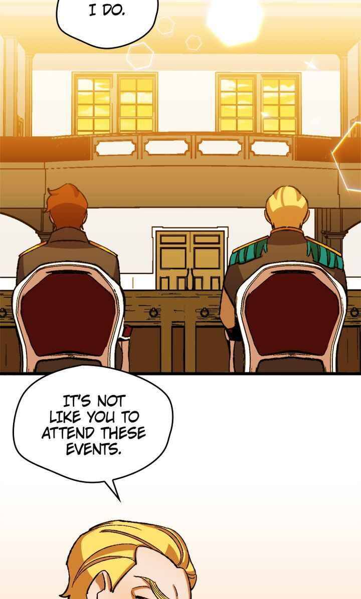Page 42 of Chapter 29