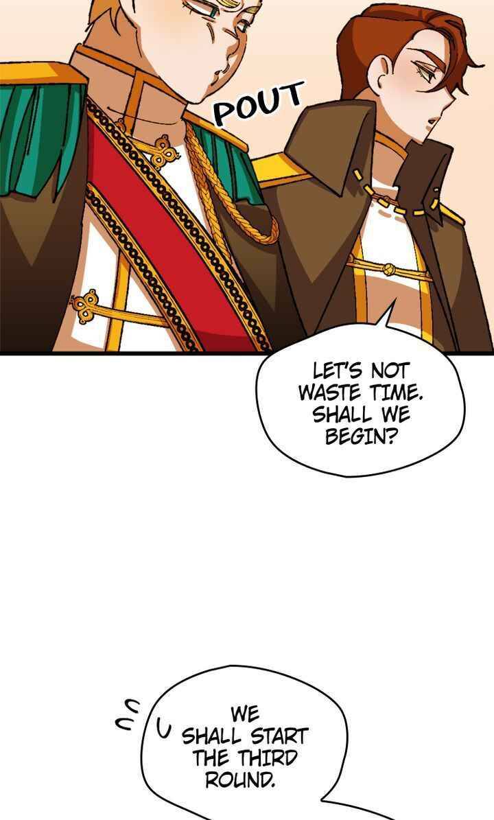 Page 43 of Chapter 29