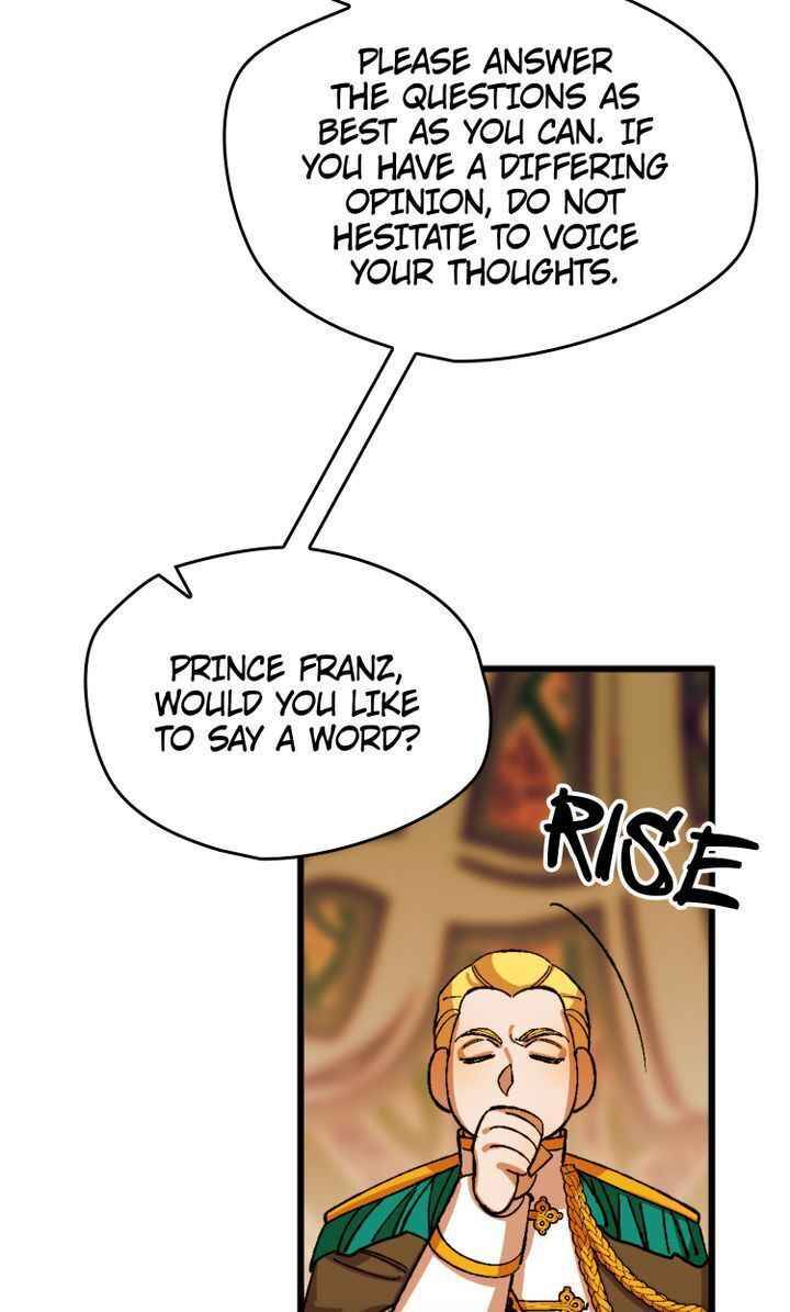 Page 44 of Chapter 29
