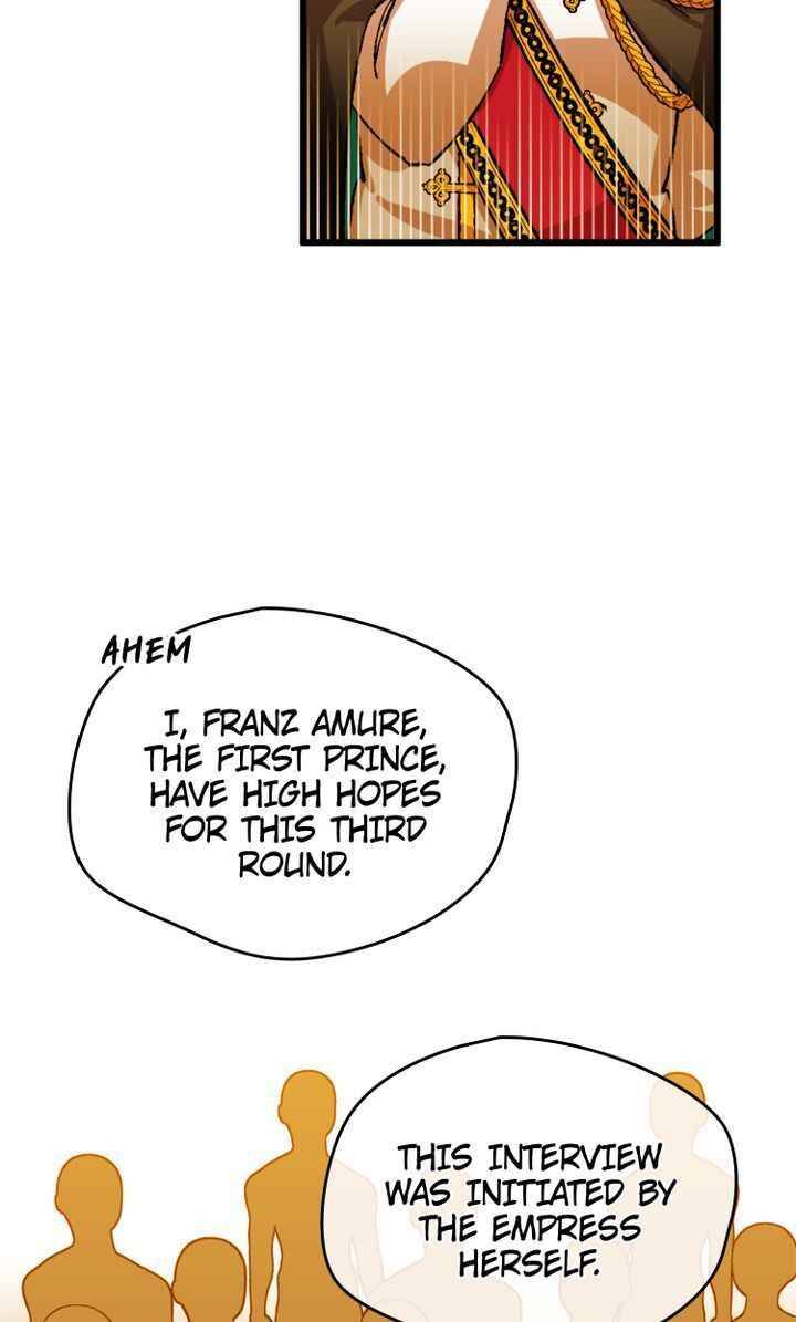 Page 45 of Chapter 29