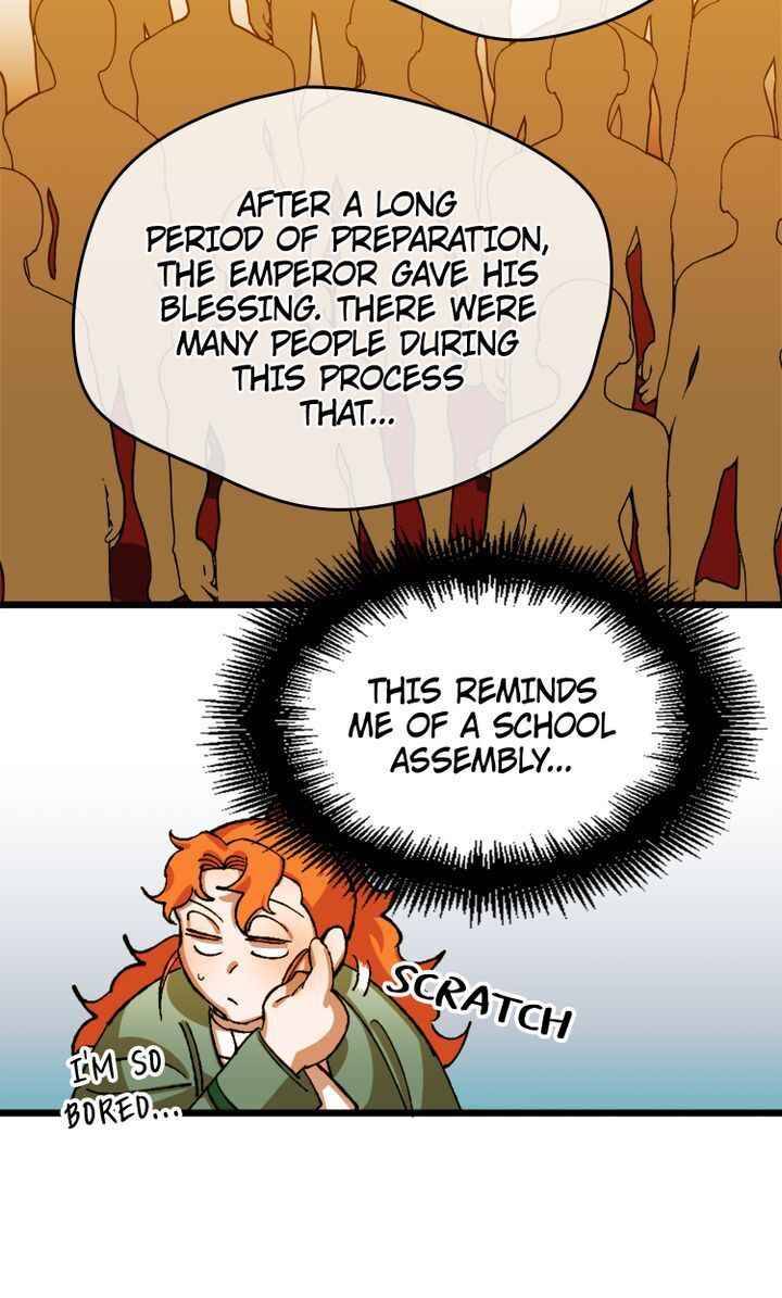 Page 46 of Chapter 29