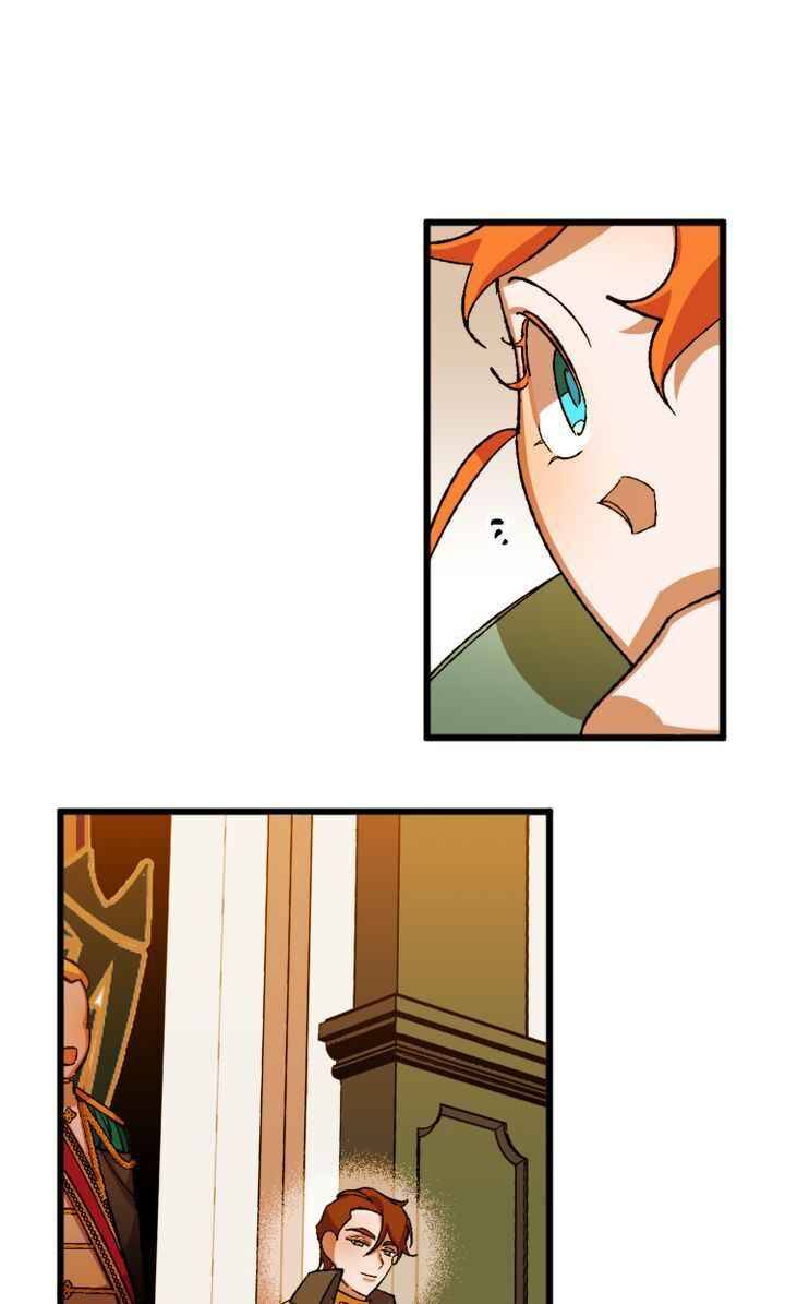 Page 47 of Chapter 29