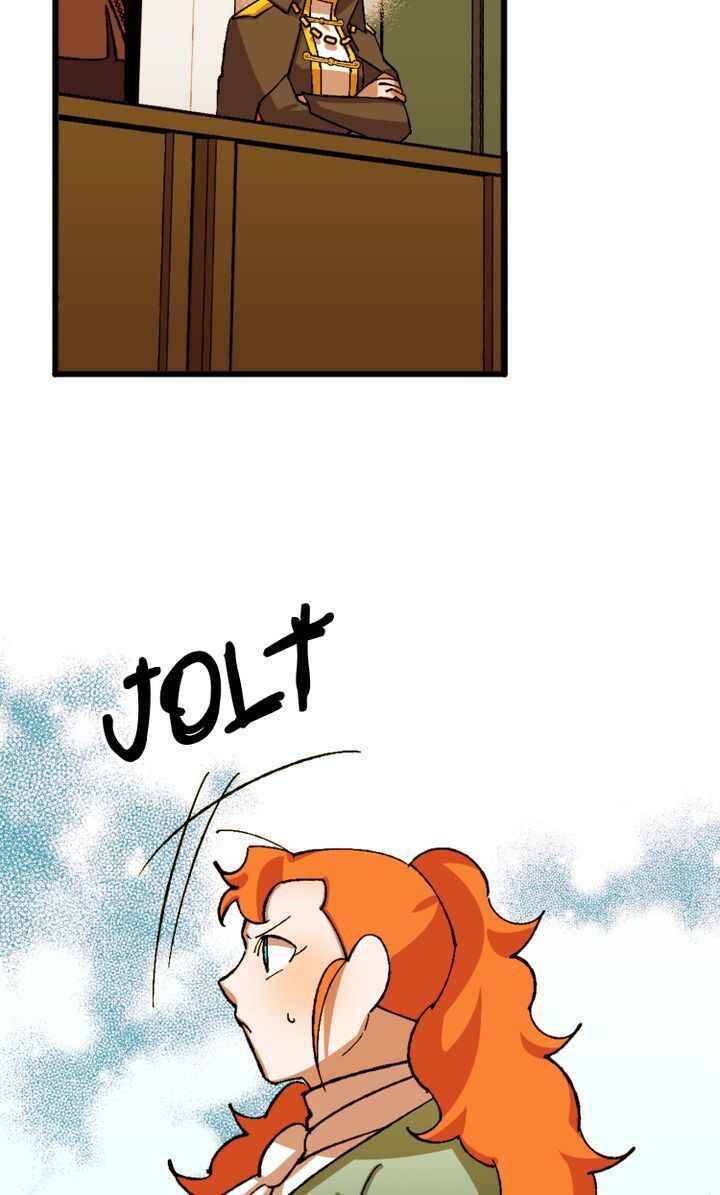 Page 48 of Chapter 29