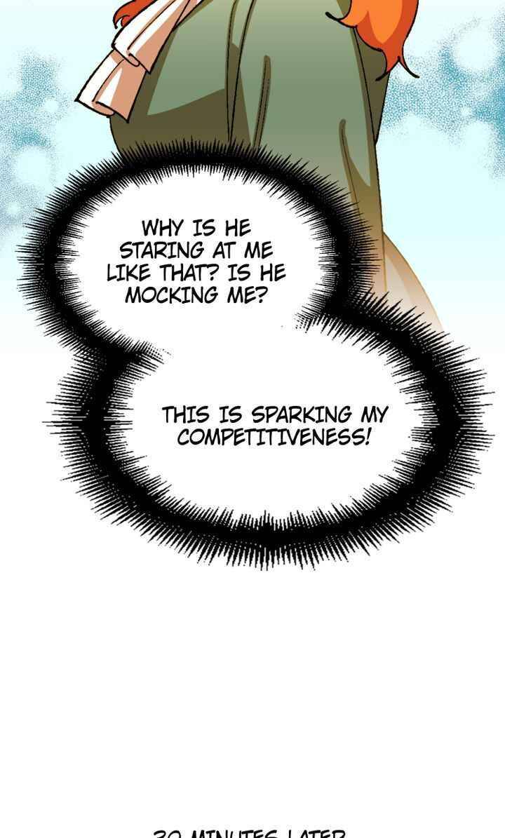Page 49 of Chapter 29