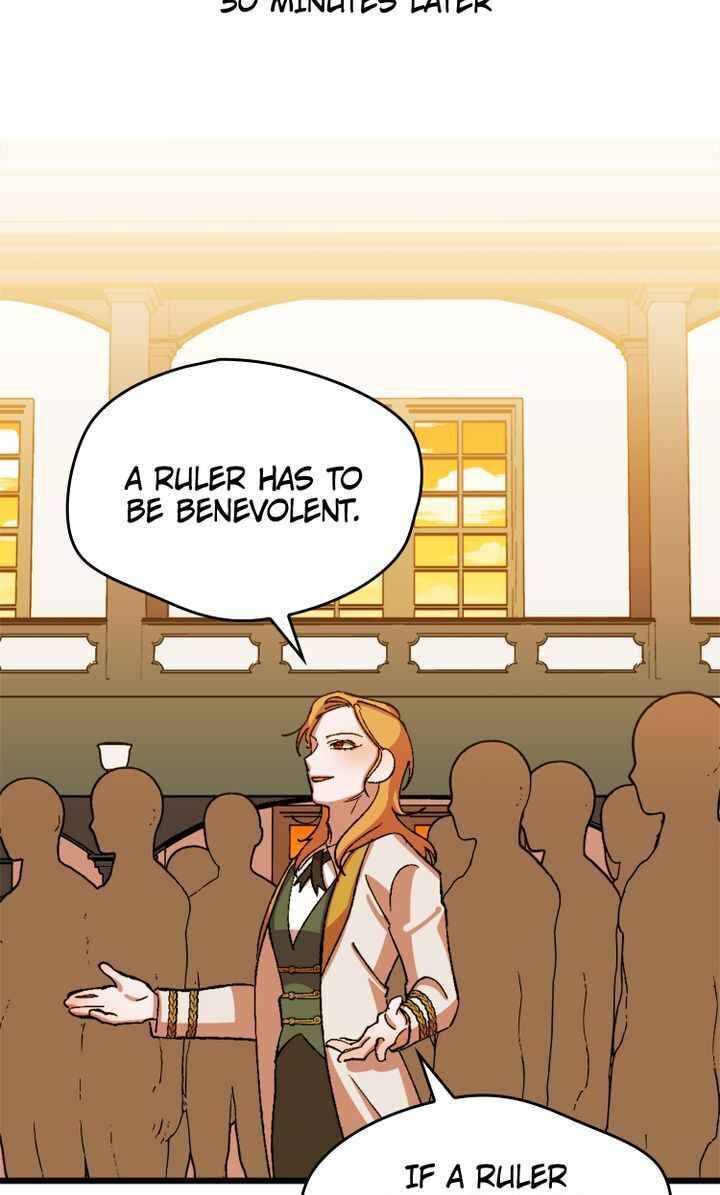 Page 50 of Chapter 29