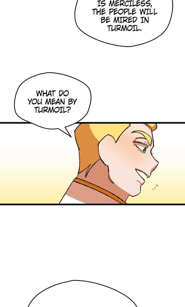 Page 51 of Chapter 29