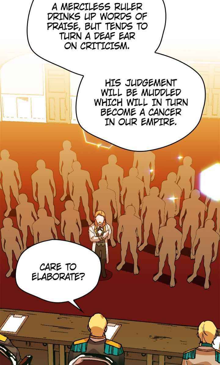 Page 52 of Chapter 29