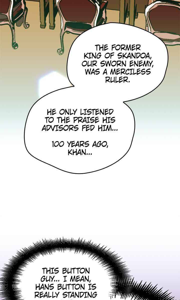Page 53 of Chapter 29