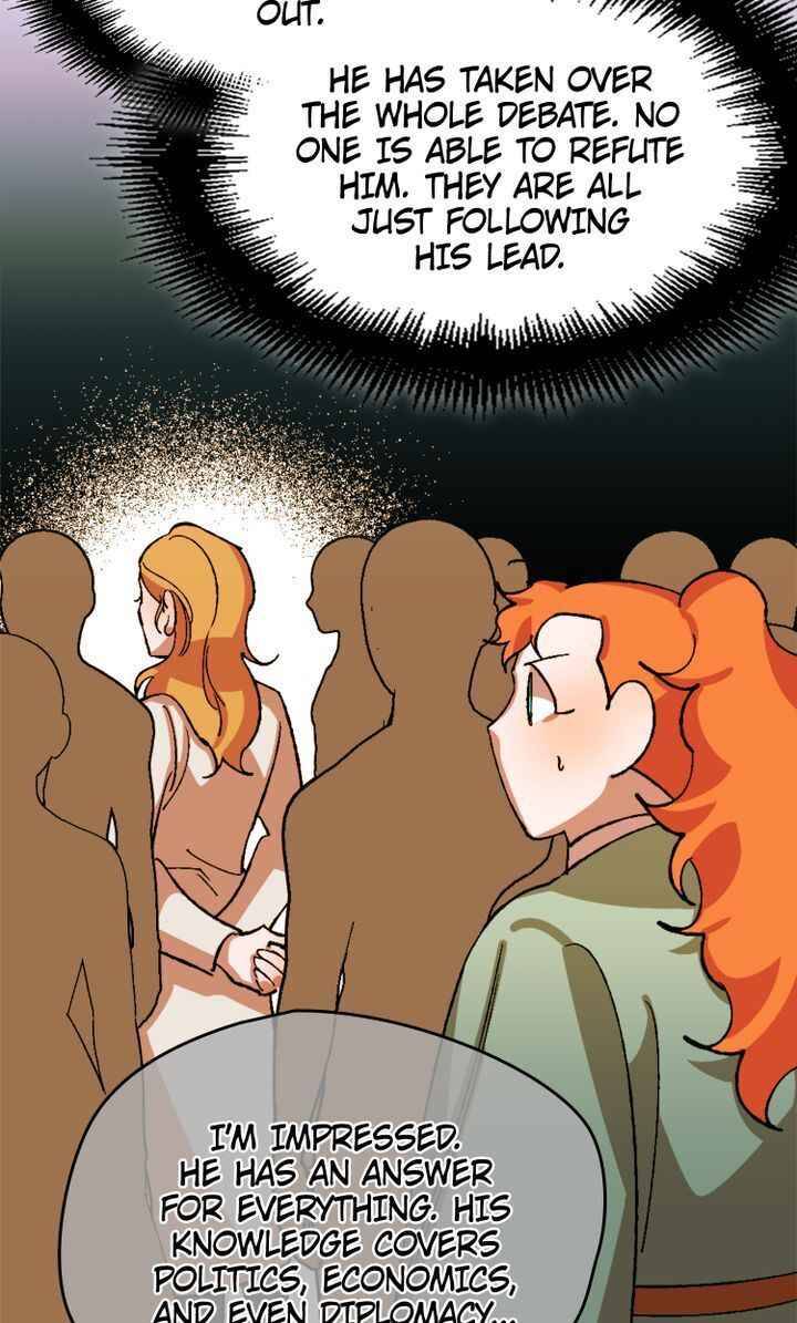 Page 54 of Chapter 29