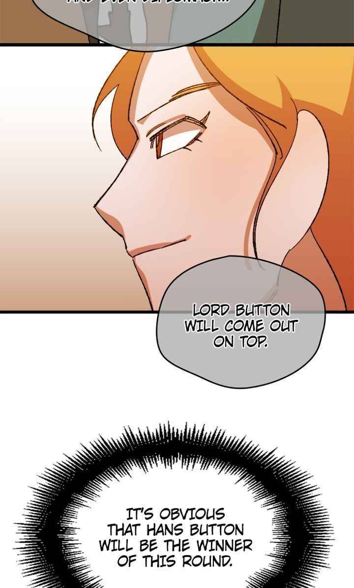 Page 55 of Chapter 29