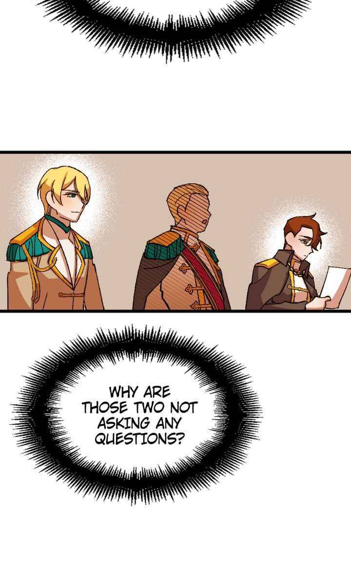 Page 56 of Chapter 29