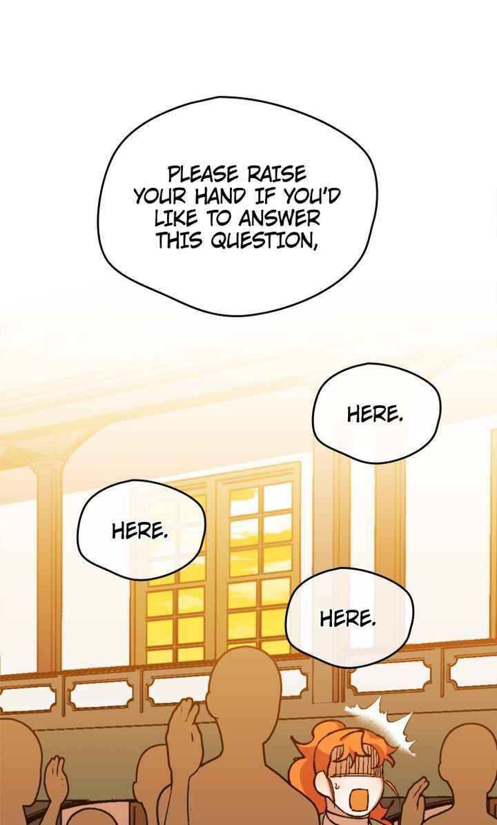 Page 57 of Chapter 29
