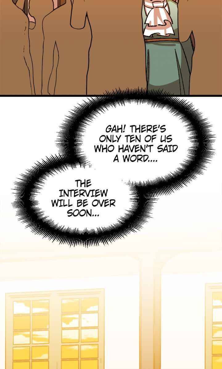 Page 58 of Chapter 29