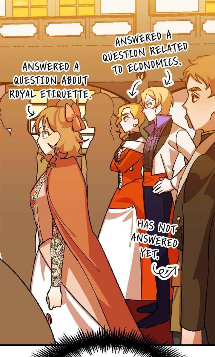 Page 59 of Chapter 29
