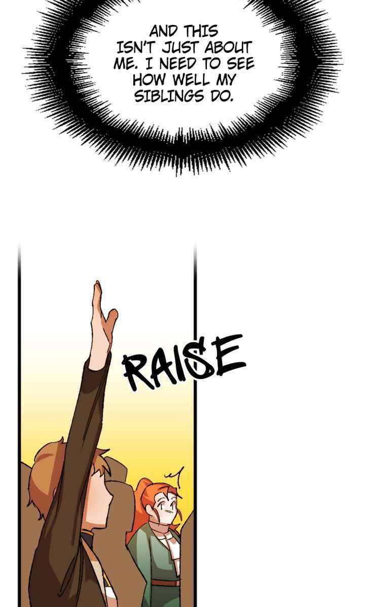 Page 60 of Chapter 29