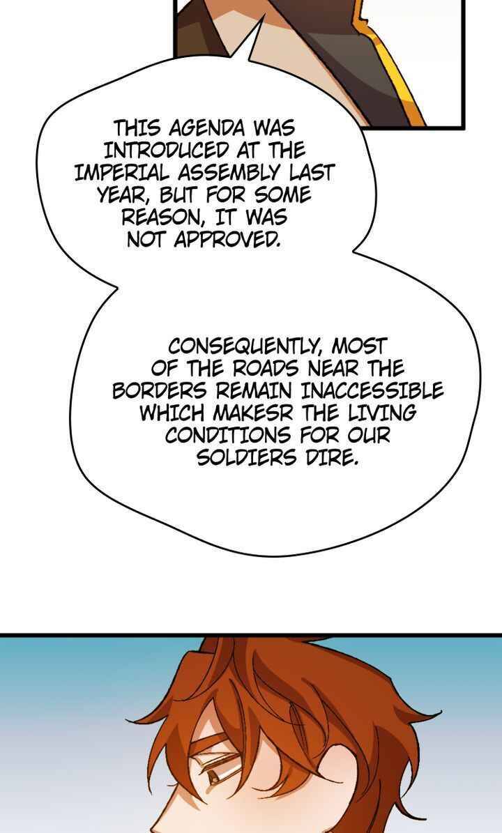 Page 62 of Chapter 29