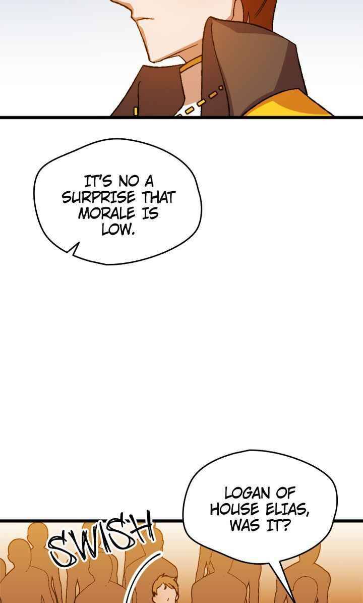 Page 63 of Chapter 29