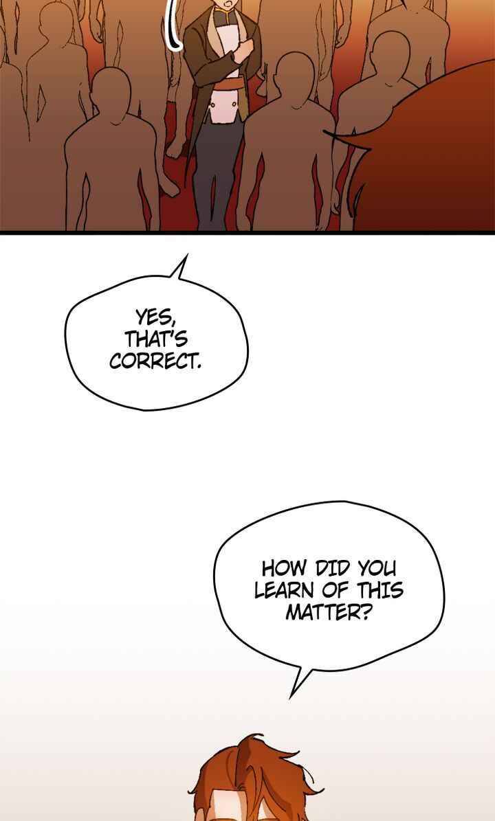 Page 64 of Chapter 29
