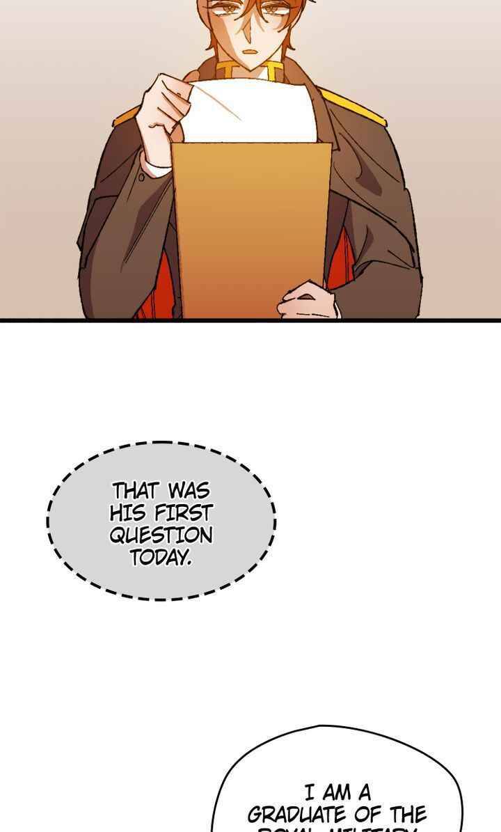 Page 65 of Chapter 29