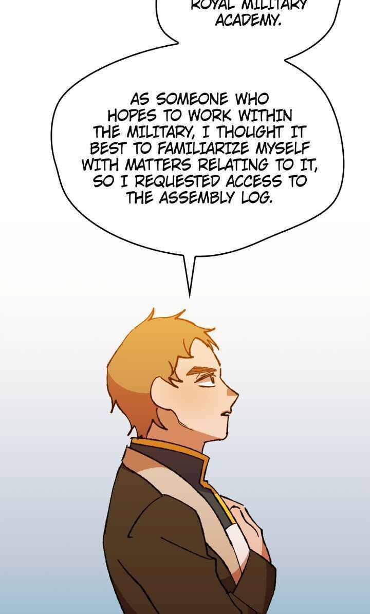 Page 66 of Chapter 29
