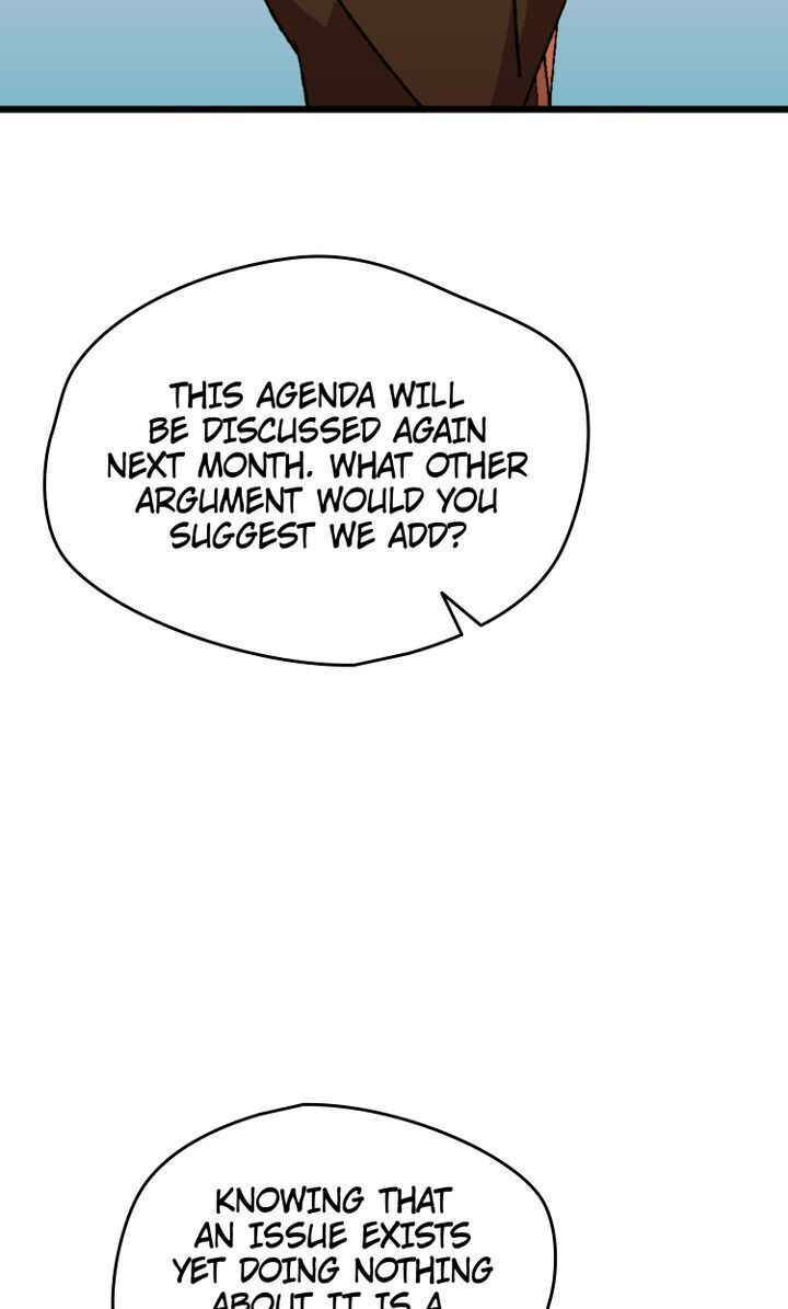 Page 67 of Chapter 29