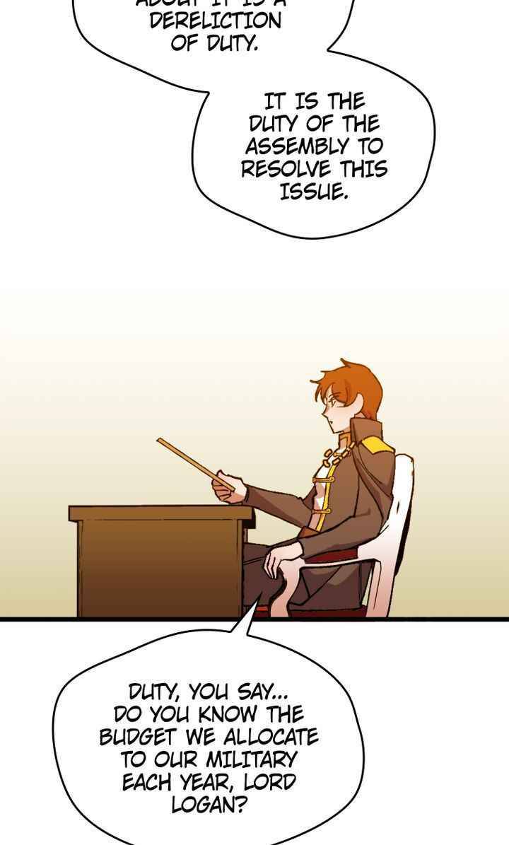 Page 68 of Chapter 29