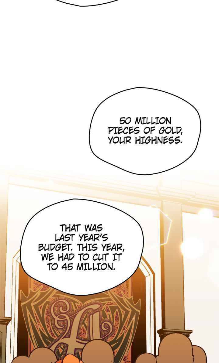 Page 69 of Chapter 29