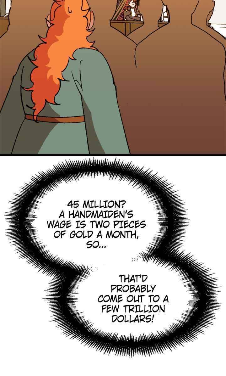 Page 70 of Chapter 29