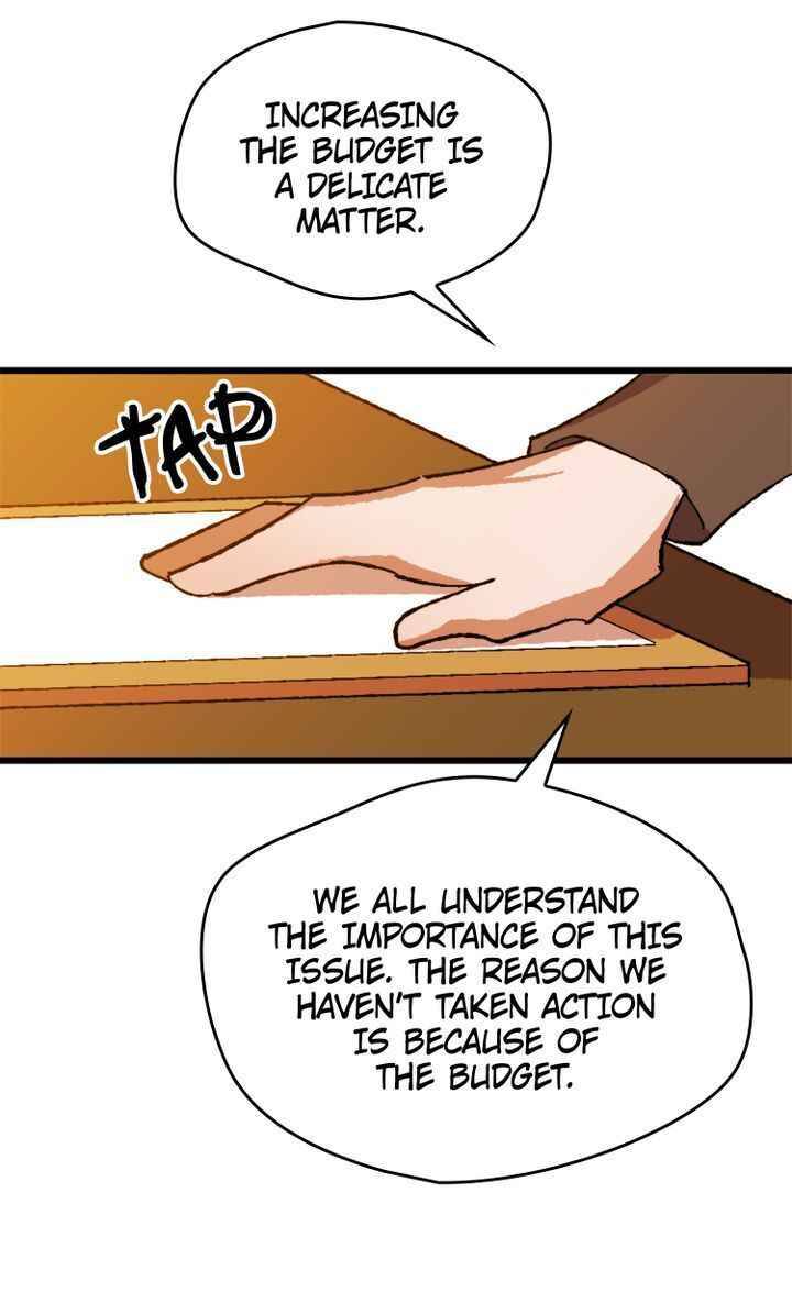Page 71 of Chapter 29