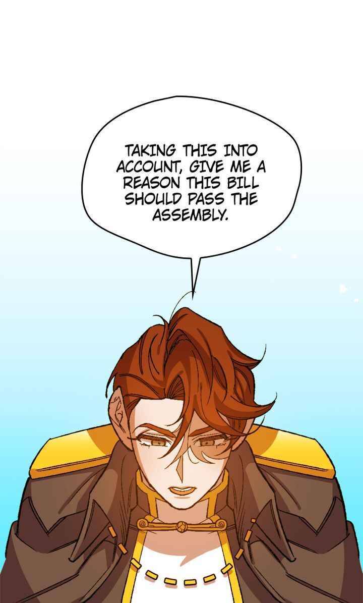 Page 72 of Chapter 29