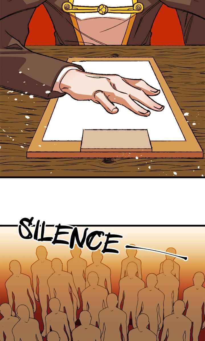 Page 73 of Chapter 29