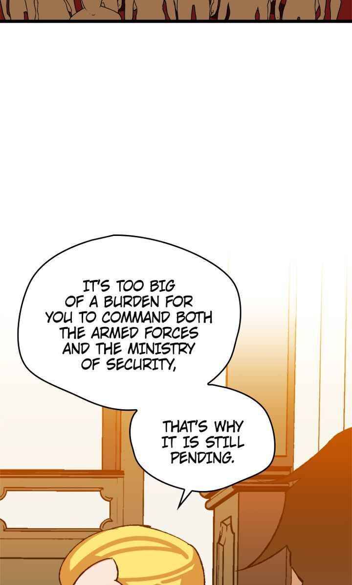 Page 74 of Chapter 29