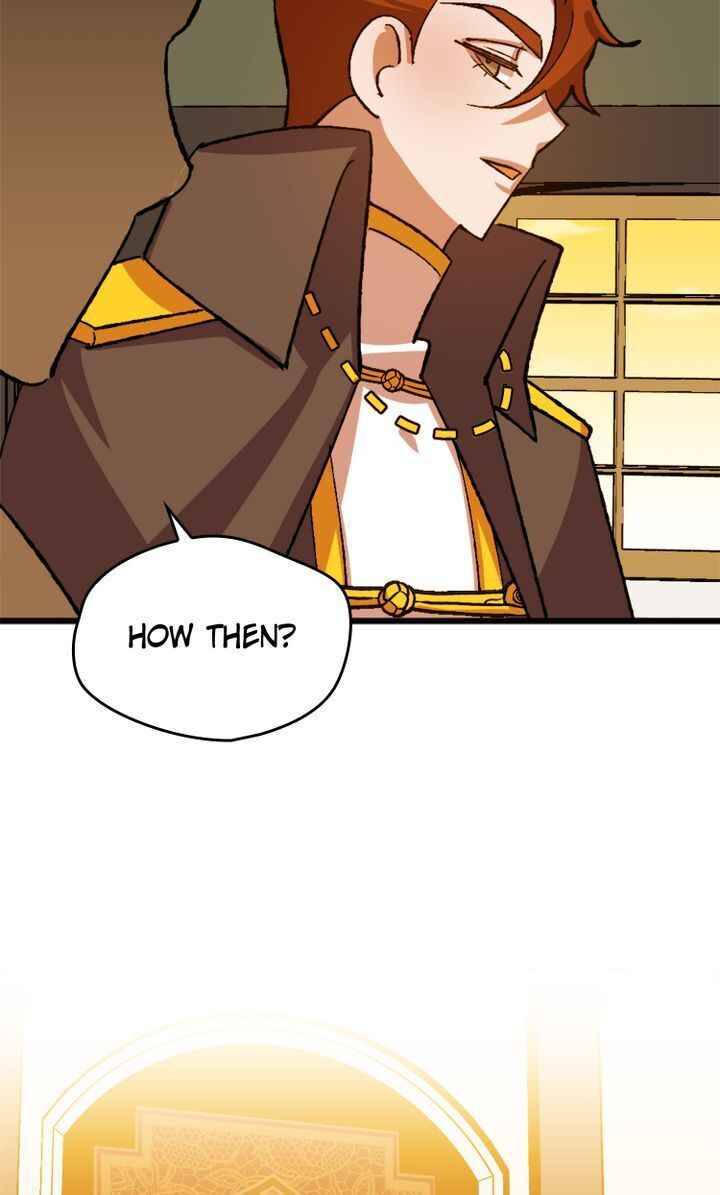 Page 76 of Chapter 29