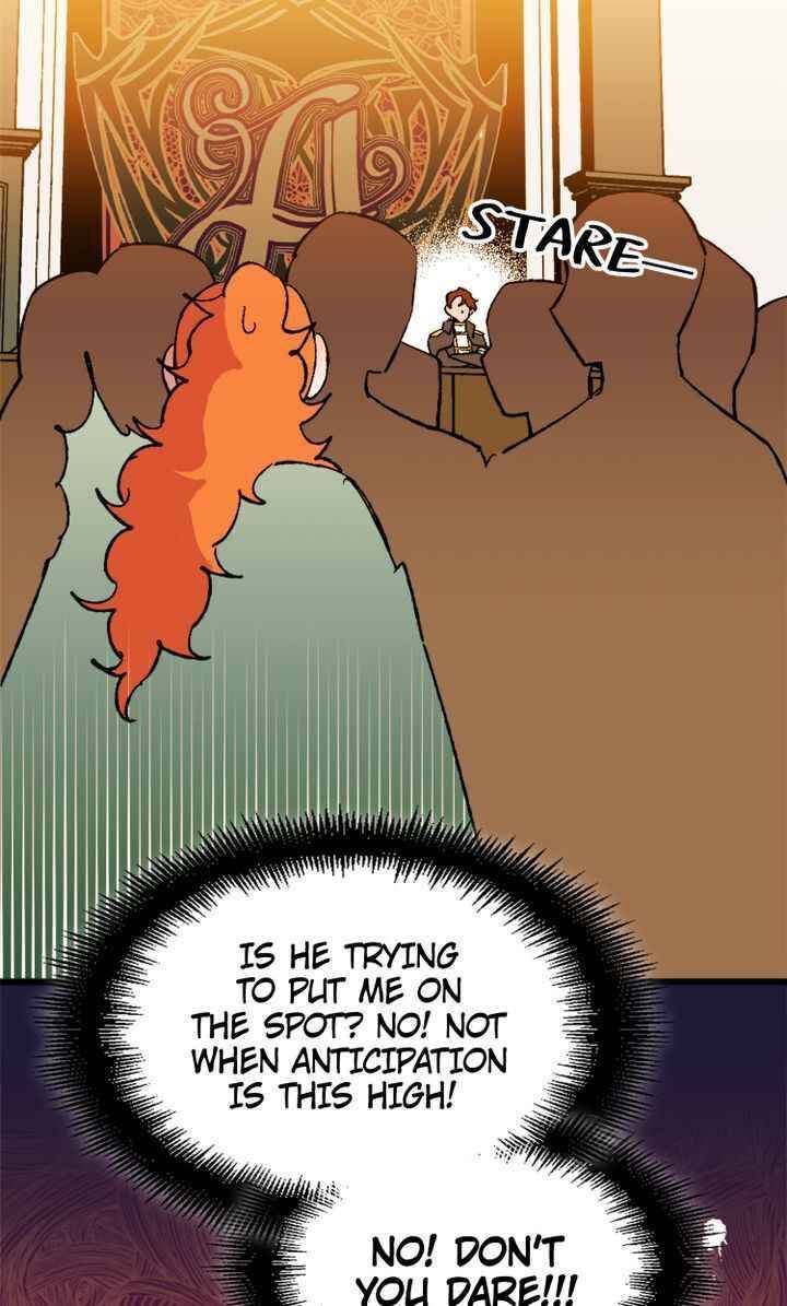 Page 77 of Chapter 29