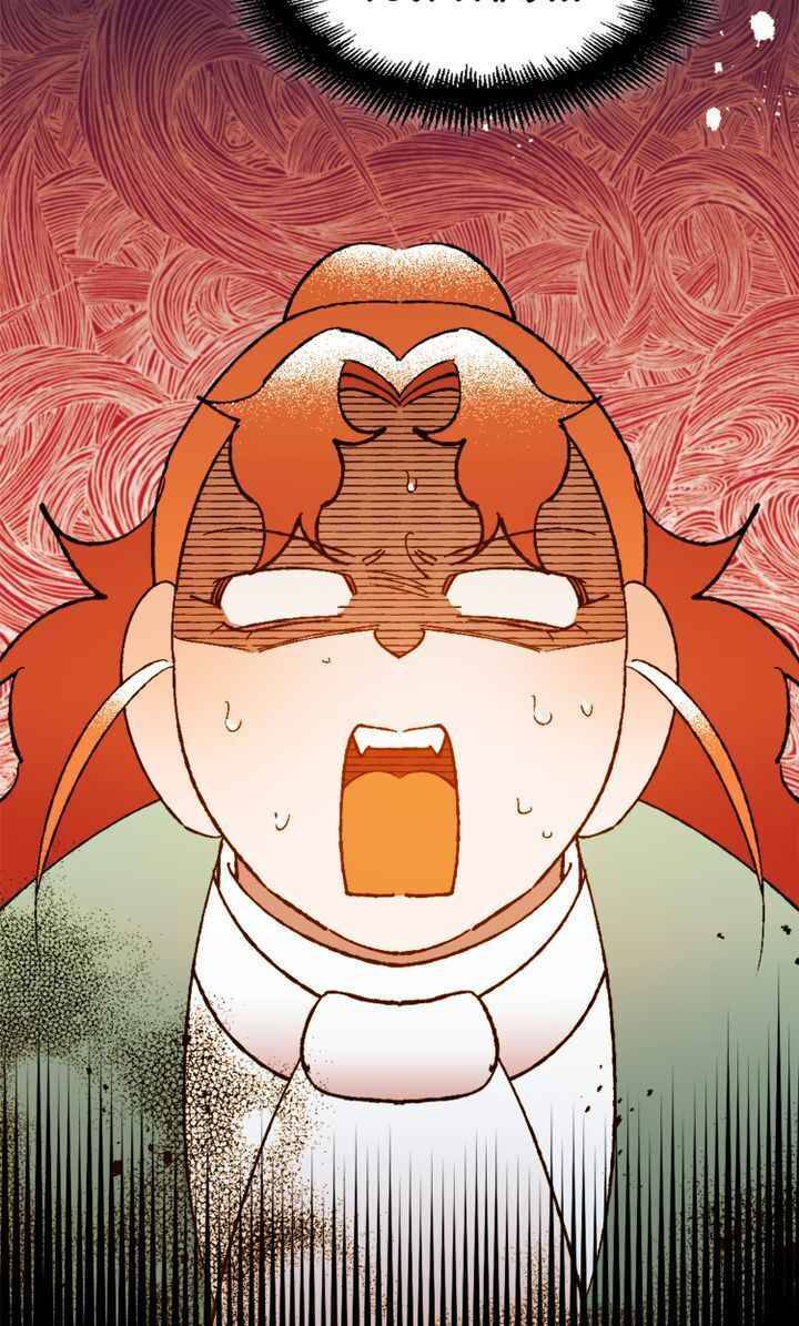 Page 78 of Chapter 29