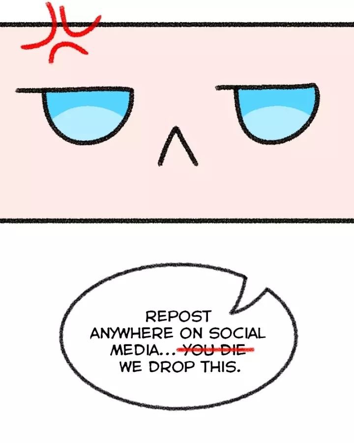 Page 1 of Chapter 3