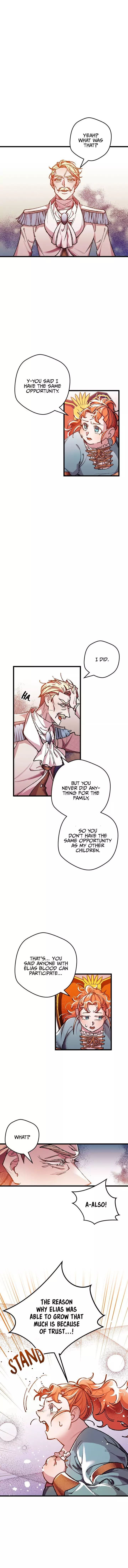 Page 2 of Chapter 3