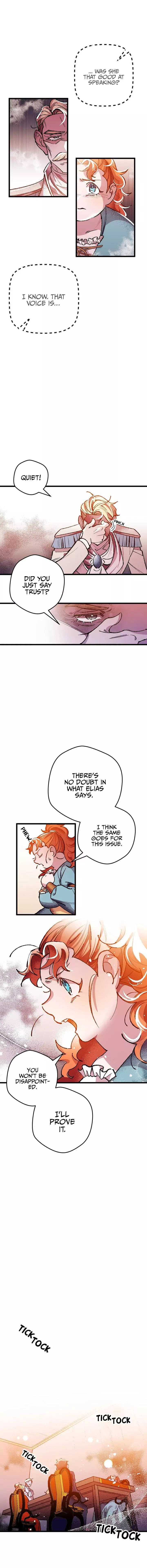 Page 3 of Chapter 3